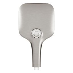 Grohe Rainshower słuchawka prysznicowa SuperSteel 26582DC0