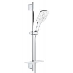 Grohe Vitalio SmartActive zestaw prysznicowy ścienny chrom 26596000
