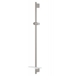 Grohe Rainshower drążek prysznicowy 90 26603DC0