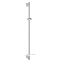 Grohe Rainshower drążek prysznicowy 90 26603DC0