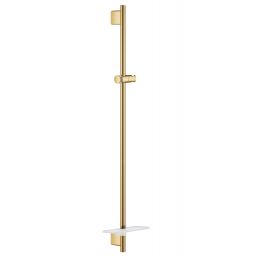 Grohe Rainshower SmartActive drążek prysznicowy 90 cm cool sunrise 26603GL0