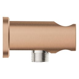 Grohe Rainshower przyłącze kątowe z uchwytem 26658DL0