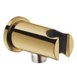 Grohe Rainshower przyłącze kątowe Cool Sunrise 26658GL0