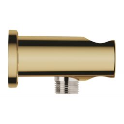 Grohe Rainshower przyłącze kątowe Cool Sunrise 26658GL0