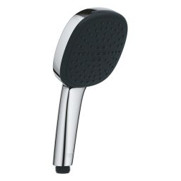 Grohe Vitalio Comfort 110 II słuchawka prysznicowa chrom 26925001