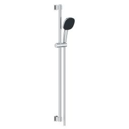 Grohe Vitalio Comfort zestaw prysznicowy ścienny chrom 26930001