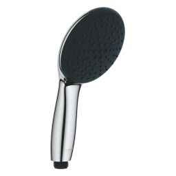Grohe Vitalio Start 110 II słuchawka prysznicowa chrom 26948001