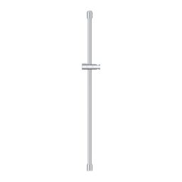 Grohe Vitalio Universal drążek prysznicowy 90 26961001