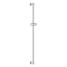 Grohe Vitalio Universal drążek prysznicowy 90 26961001
