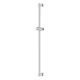 Grohe Vitalio Universal drążek prysznicowy 90 26961001
