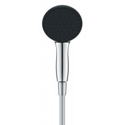 Grohe Vitalio Start 110 zestaw prysznicowy chrom 26972001