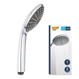 Grohe Vitalio Joy słuchawka prysznicowa chrom 27316000
