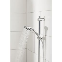 Grohe Vitalio Joy słuchawka prysznicowa chrom 27316000