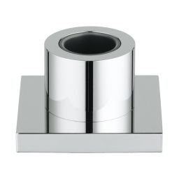 Grohe uchwyt słuchawki prysznicowej nawannowy chrom 27531000