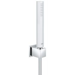 Grohe Euphoria Cube Stick zestaw prysznicowy punktowy chrom 27702000