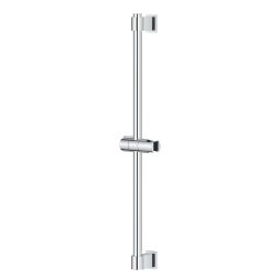 Grohe Vitalio Universal drążek prysznicowy 60 cm 27724001