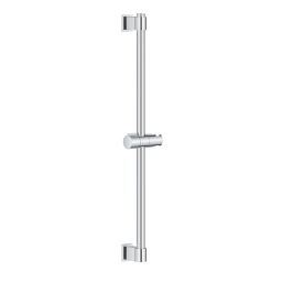 Grohe Vitalio Universal drążek prysznicowy 60 cm 27724001