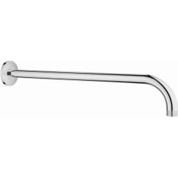 Grohe Tempesta ramię prysznica StarLight Chrome 27851000