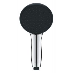 Grohe Vitalio Start 110 I słuchawka prysznicowa chrom 27940001