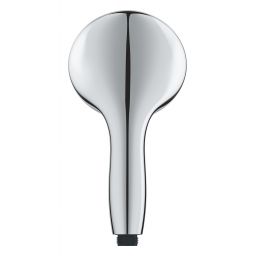 Grohe Vitalio Start 110 I słuchawka prysznicowa chrom 27940001