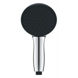 Grohe Vitalio Start 110 słuchawka prysznicowa chrom 2794610E