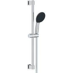 Grohe Vitalio Start 110 II zestaw prysznicowy ścienny chrom 27948001
