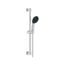 Grohe Vitalio Start zestaw prysznicowy ścienny StarLight Chrome 2794810E