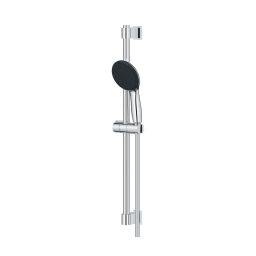 Grohe Vitalio Start zestaw prysznicowy ścienny StarLight Chrome 2794810E