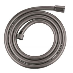 Grohe Silverflex wąż prysznicowy 175 cm 28388A00