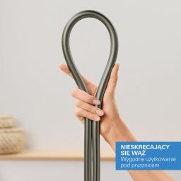 Grohe Silverflex wąż prysznicowy 175 cm 28388A00