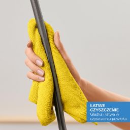 Grohe Silverflex wąż prysznicowy 175 cm 28388A00