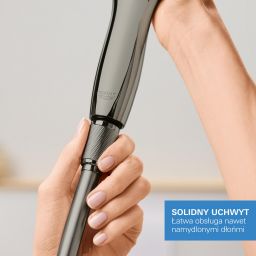 Grohe Silverflex wąż prysznicowy 175 cm 28388A00