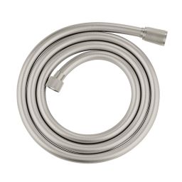Grohe Silverflex wąż prysznicowy 175 cm SuperSteel 28388DC0