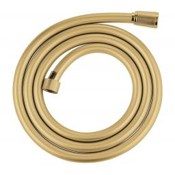 Grohe Silverflex wąż prysznicowy 175 cm Brushed Cool Sunrise 28388GL0