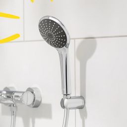 Grohe Vitalio Joy słuchawka prysznicowa chrom 27316000