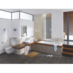 Grohe Rapid SL stelaż podtynkowy do miski WC wiszącej 38525001