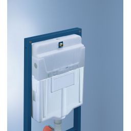 Grohe Rapid SL stelaż podtynkowy do WC 38528001