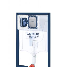 Grohe Rapid SL stelaż podtynkowy do WC 38528001