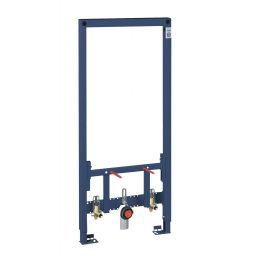 Grohe Rapid SL stelaż podtynkowy do bidetu 38553001