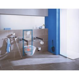 Grohe Rapid SL stelaż podtynkowy do miski WC wiszącej 38675001