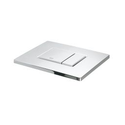 Grohe Skate Cosmopolitan przycisk spłukujący chrom 38732000