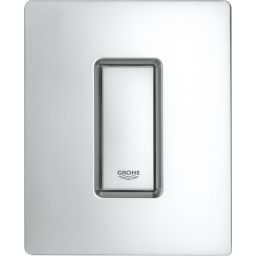 Grohe Skate Cosmopolitan przycisk spłukujący do pisuaru chrom mat 38784P00
