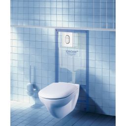 Grohe Rapid SL stelaż podtynkowy do miski wc wiszącej 38827000