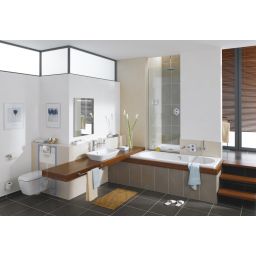 Grohe Rapid SL stelaż podtynkowy do miski wc wiszącej 38827000