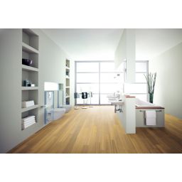 Grohe Rapid SL stelaż podtynkowy do miski wc wiszącej 38827000