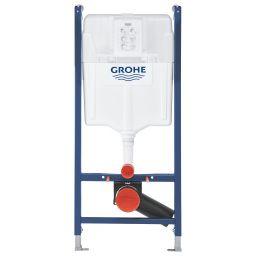 Grohe Rapid SL stelaż podtynkowy do miski WC wiszącej 38840000