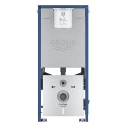 Grohe Rapid SLX stelaż podtynkowy do miski WC wiszącej 39598000
