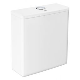 Grohe Euro Ceramic spłuczka 102503SH00