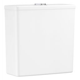 Grohe Euro Ceramic spłuczka 102503SH00