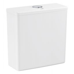 Grohe Euro Ceramic spłuczka 102503SH00